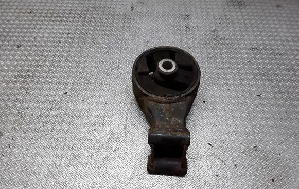 Opel Signum Gearbox mount