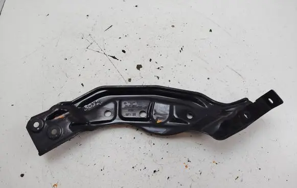 Volkswagen T-Cross Radiator support slam panel bracket 2GM806930B