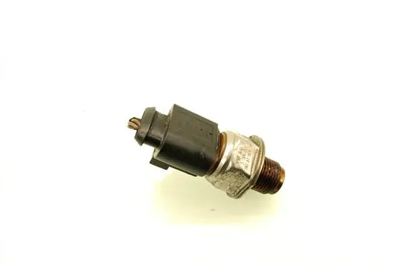 Volkswagen Polo V 6R Fuel pressure sensor 03L906051