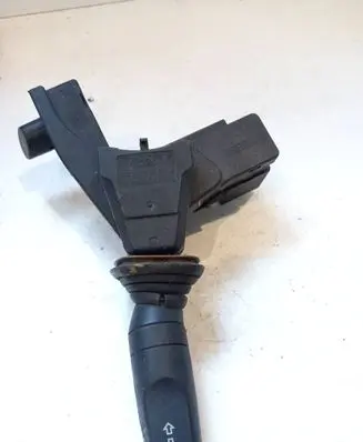 Ford Mondeo MK II Indicator stalk 97BG13B302AB 970220