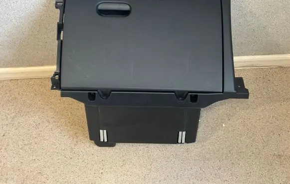 Hyundai Ioniq 5 Glove box 84501GI000