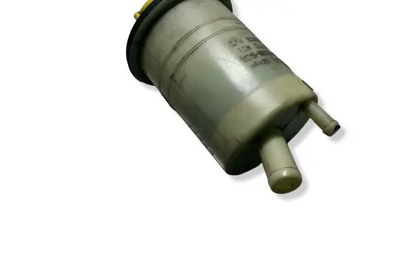 Land Rover Range Rover Sport L320 Power steering fluid tank/reservoir YC153R700A