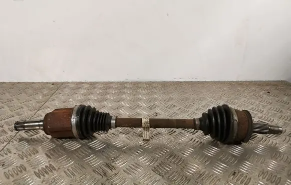 Jeep Renegade Front driveshaft 00519360530