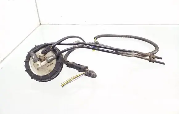 Citroen C8 In-tank fuel pump 9636403980 09731009900 4090A0800