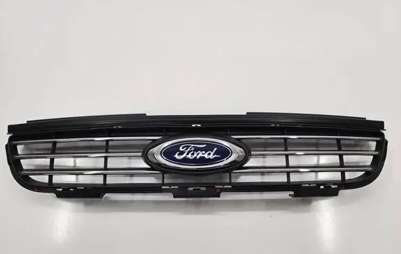 Ford Galaxy Front grill AM21-8200-A