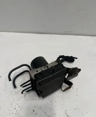 Ford Transit ABS Pump 0265950398