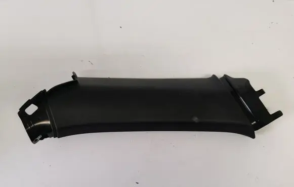 Volvo XC60 Other interior part 31425699