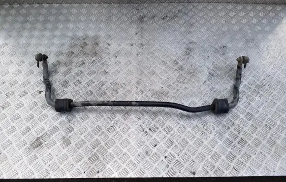BMW X3 E83 Front anti-roll bar/sway bar