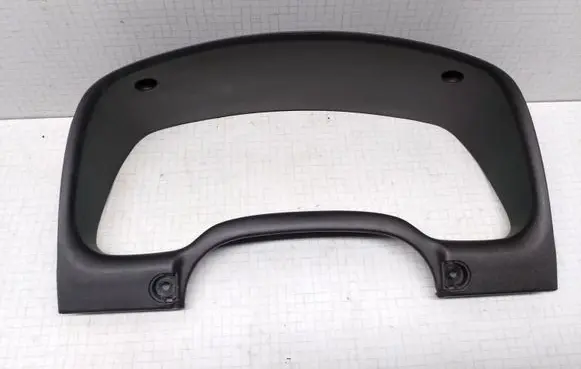 Opel Astra G Dashboard trim 90589664