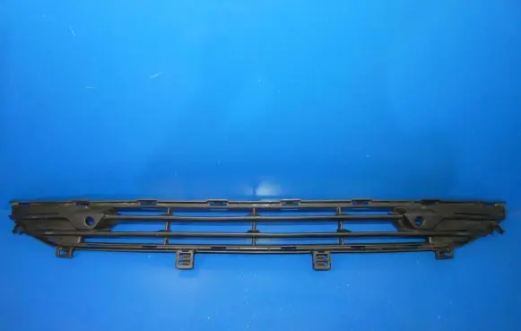 Volvo S90, V90 Front bumper lower grill 32227521