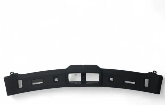 BMW 4 F32 F33 Headlining 7328736
