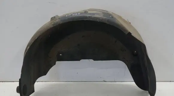 Citroen DS5 Rear arch 9800409480ACR 9800409480