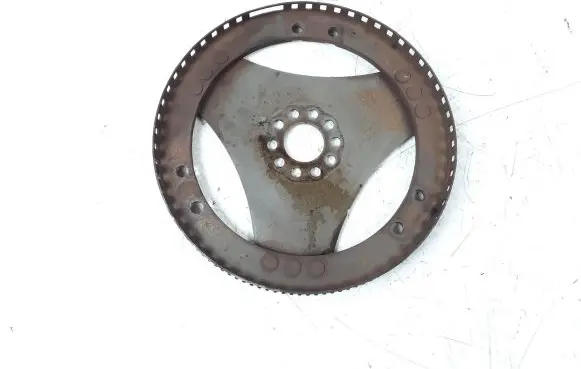 Audi A6 S6 C6 4F Flywheel 07C105323H