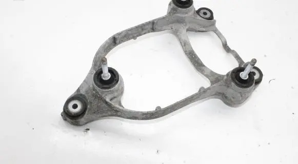 KIA EV6 A/C compressor mount bracket 97703CV200