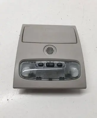 Ford S-MAX Front seat light 3M51R045B54