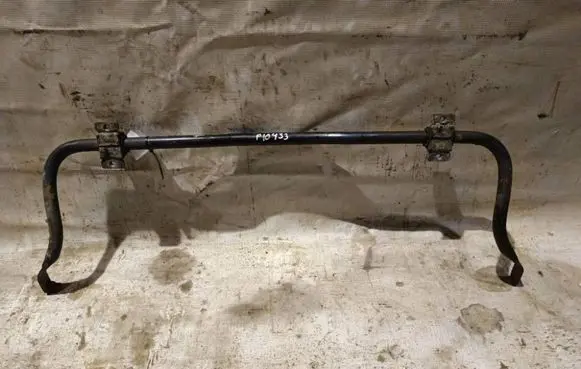 Peugeot 407 Front anti-roll bar/sway bar