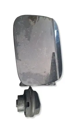 Audi A4 S4 B7 8E 8H Fuel tank cap 8E0010183K