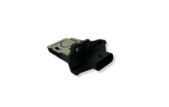 BMW 5 F10 F11 Mass air flow meter 8570107 5WK98505