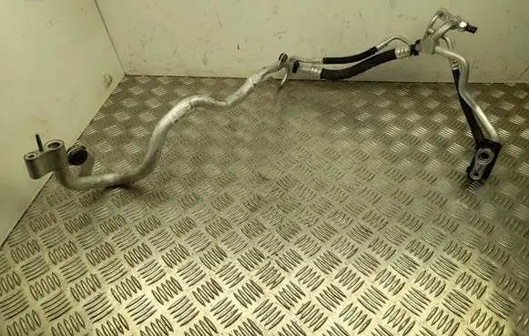 Mercedes-Benz EQE v295 Air conditioning (A/C) pipe/hose A2978304803