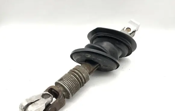 Jaguar XJ X308 Steering column universal joint