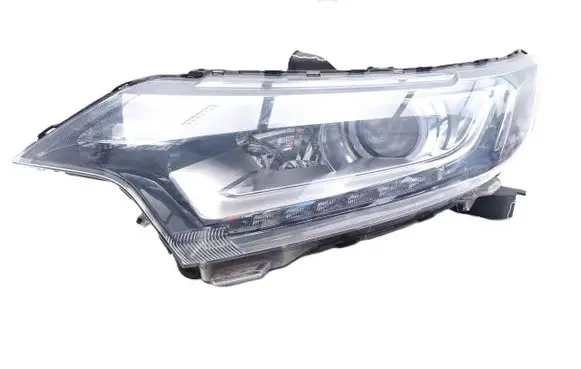 Mitsubishi Outlander Headlight/headlamp 8301C855