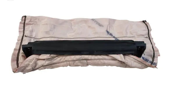 Ford Fusion II Knee airbag DG9354045J76 DG9354045J76BD3JA6 T1F8197E22190