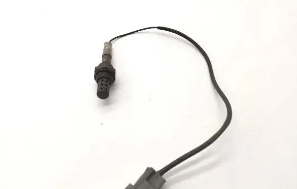 Mazda 323 F Lambda probe sensor 0655001831