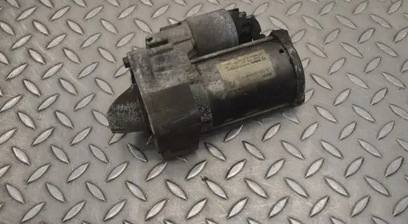 Mini One - Cooper F56 F55 Starter motor 8570848 0001172205
