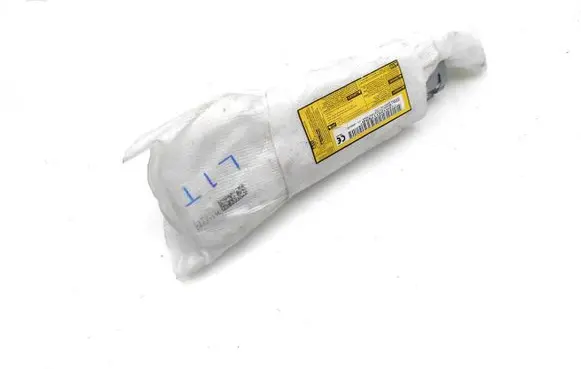 Lexus NX Seat airbag 0589P1000379 1D0129117V5Q