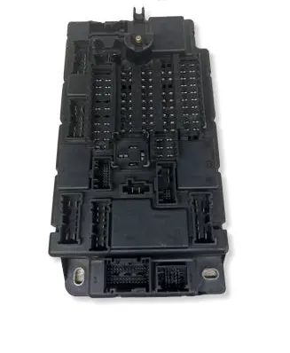 Mini One - Cooper R57 Fuse module 3457415 504915F02 0101086941