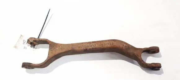 Volvo XC90 Rear upper control arm/wishbone 8630782