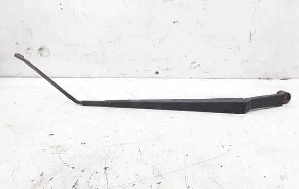 Toyota Avensis Verso Front wiper blade arm