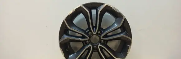 Honda CR-V R18 alloy rim TLA18075D 9WC1021257163