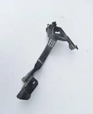 Mercedes-Benz E W213 Other front suspension part A2135462080