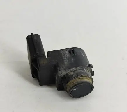 KIA Sportage Parking PDC sensor 99310F1100 99310F1100CA