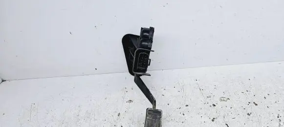 Ford Transit Accelerator throttle pedal YC159F836BC