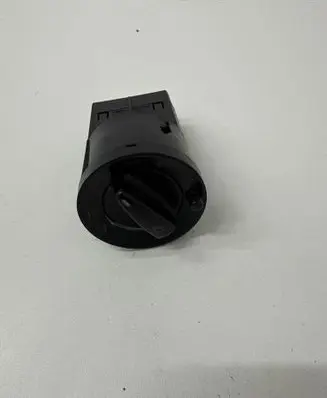 Light switch