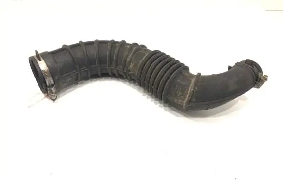 Renault Kangoo II Intercooler hose/pipe 8200500384B