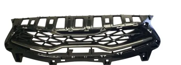 KIA Ceed Front grill 86351J7LA0