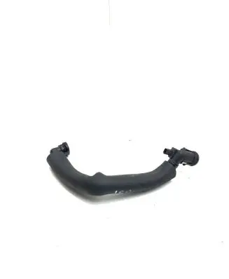 BMW 4 F32 F33 Breather hose/pipe 7623745