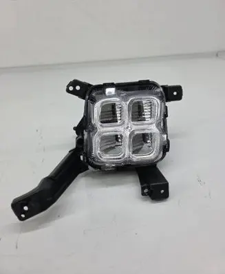 KIA Sorento Front fog light 92202C5600