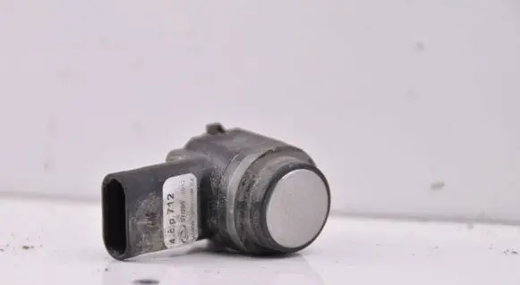 Skoda Octavia Mk2 (1Z) Parking PDC sensor 4H0919275