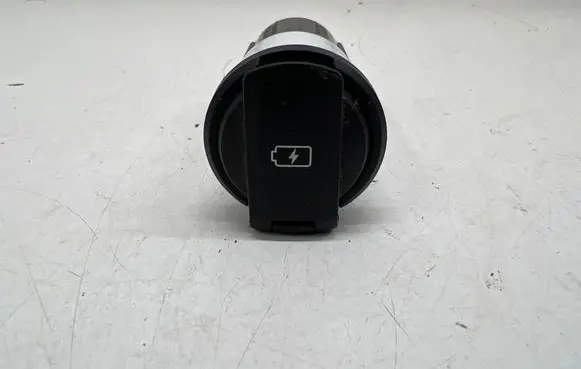 KIA EV6 USB socket connector 96125CV010