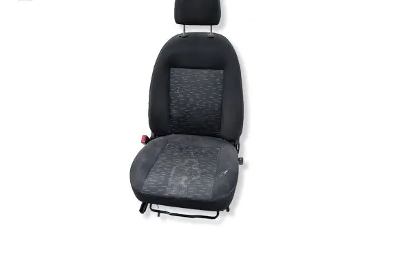 Opel Combo D Front driver seat 