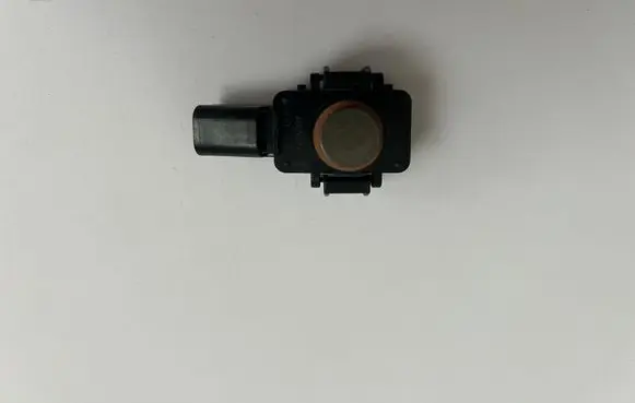Toyota Corolla E210 E21 Parking PDC sensor 8934158070 058