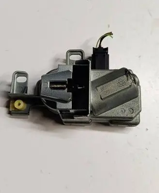 Volvo C30 Steering wheel lock P31340733 T2B319ADF