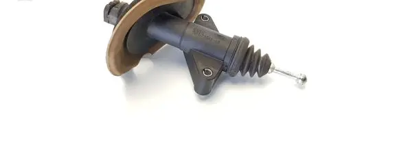 Ford Mondeo Mk III Clutch master cylinder 1S717A453AB