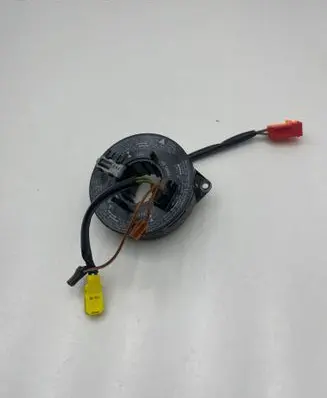 Porsche Boxster 986 Airbag slip ring squib (SRS ring) 996652211 3044103