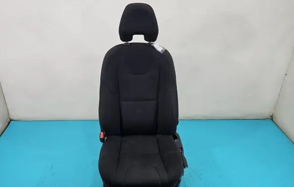Volvo V40 Front driver seat IMPRK1477084