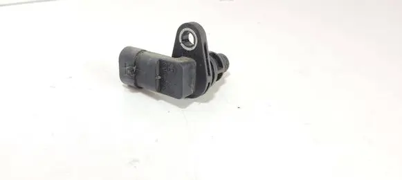 Opel Vectra C Camshaft position sensor 46798364
